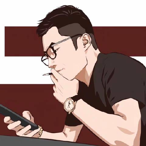 昊哥带你飞翔