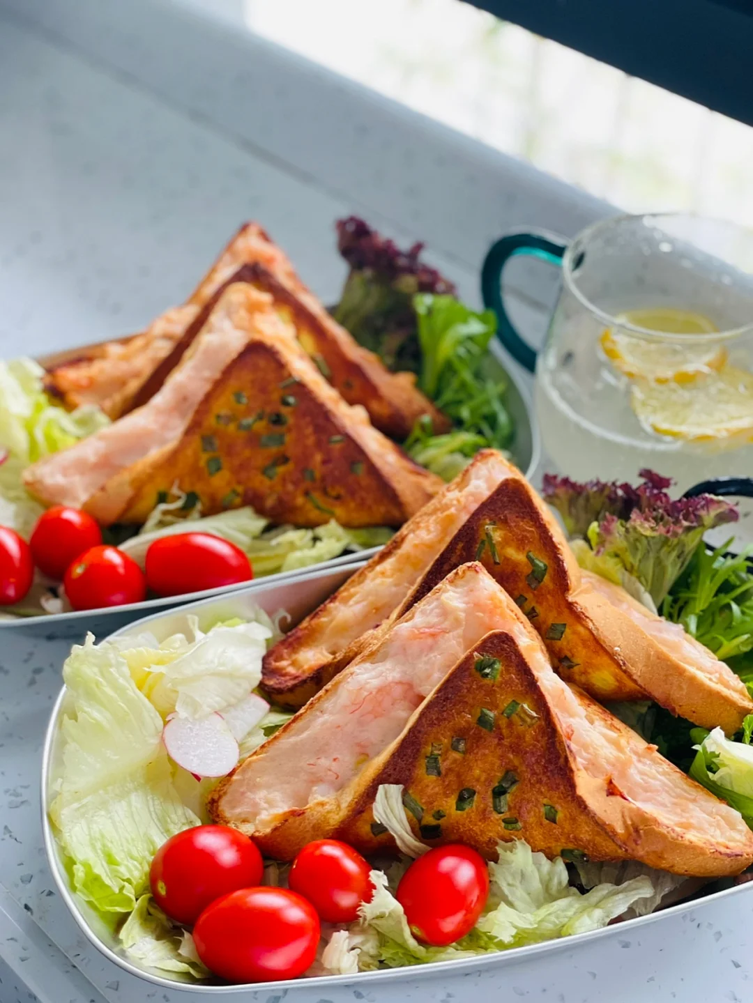 午餐不知道吃啥🤦🏻‍♀️41