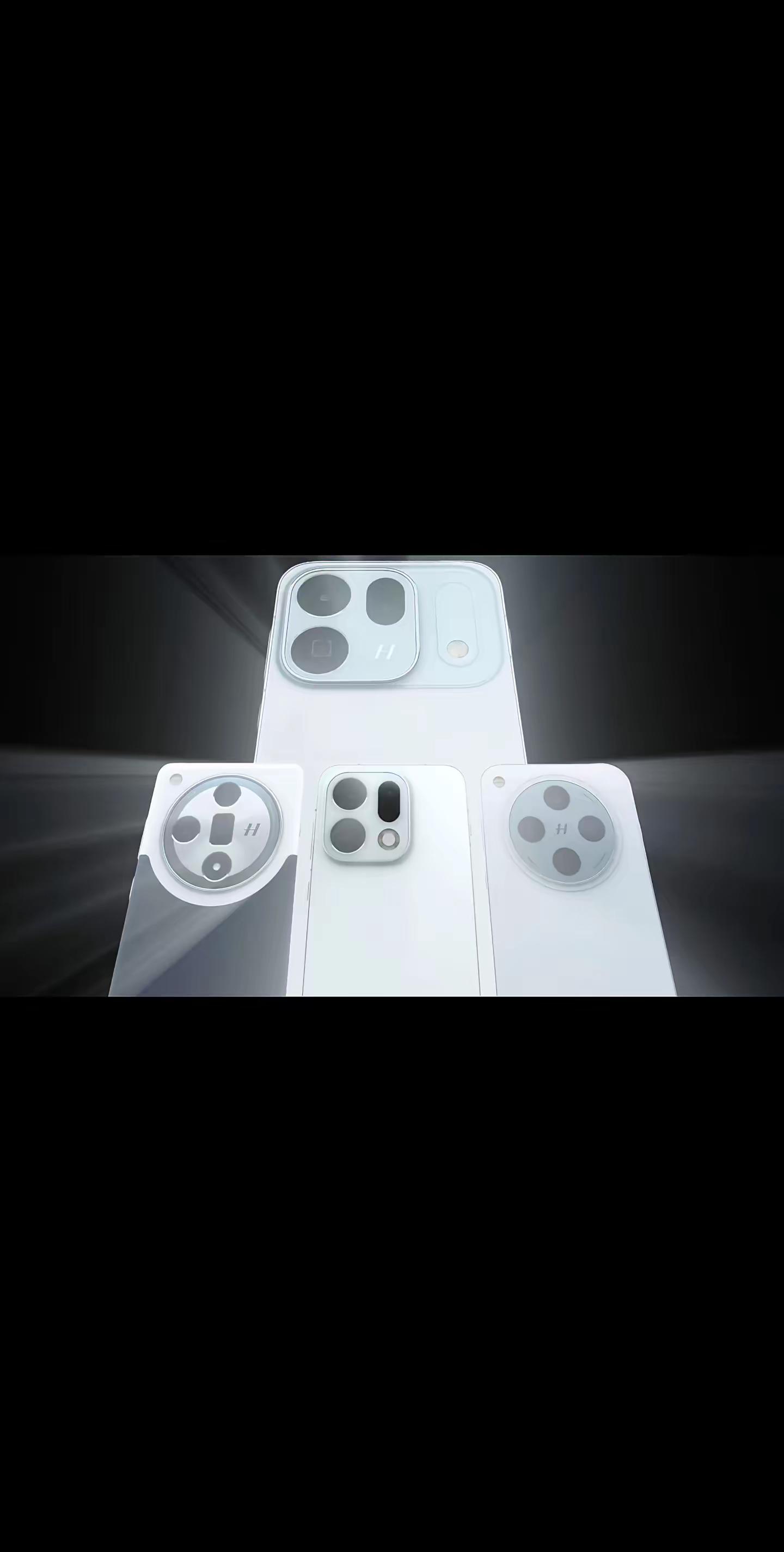 OPPO Find X10 即将发布了，那么你手中的“老哈苏”还能打吗？OPPO OPPOFindX10 OPPOFindX9 OPPOFindX8