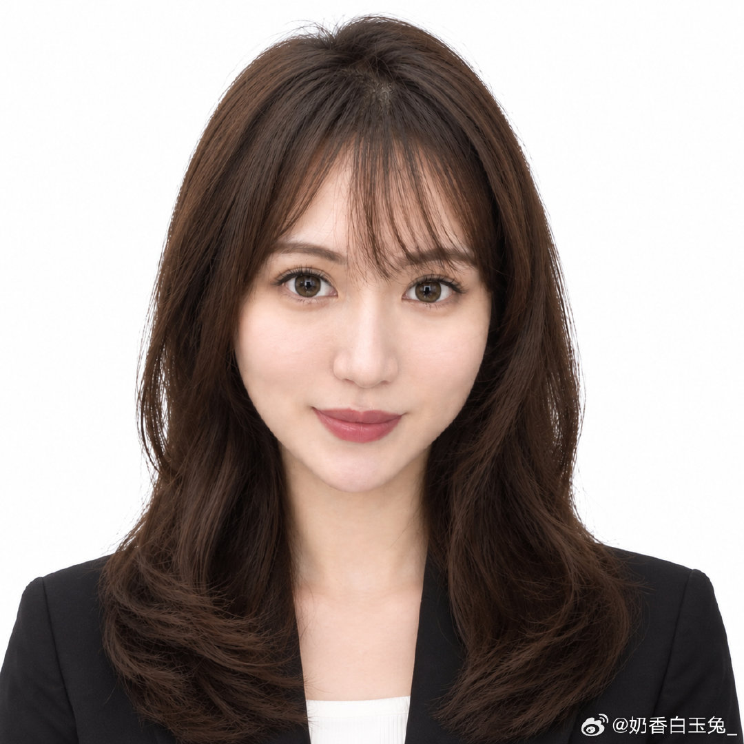 ChatGPT P图水平太屌了。 ​