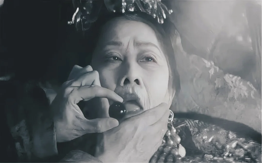 传世珍宝夜明珠到底去了哪里？遗憾啊！