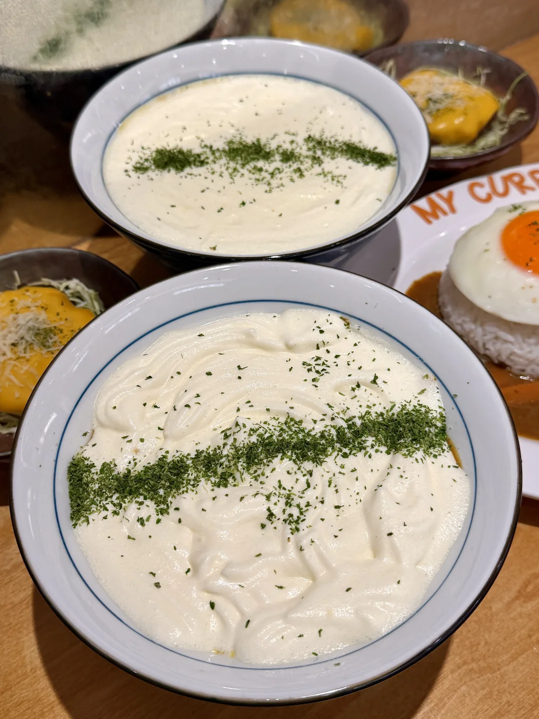 感觉是长沙no.1好吃的。。。。