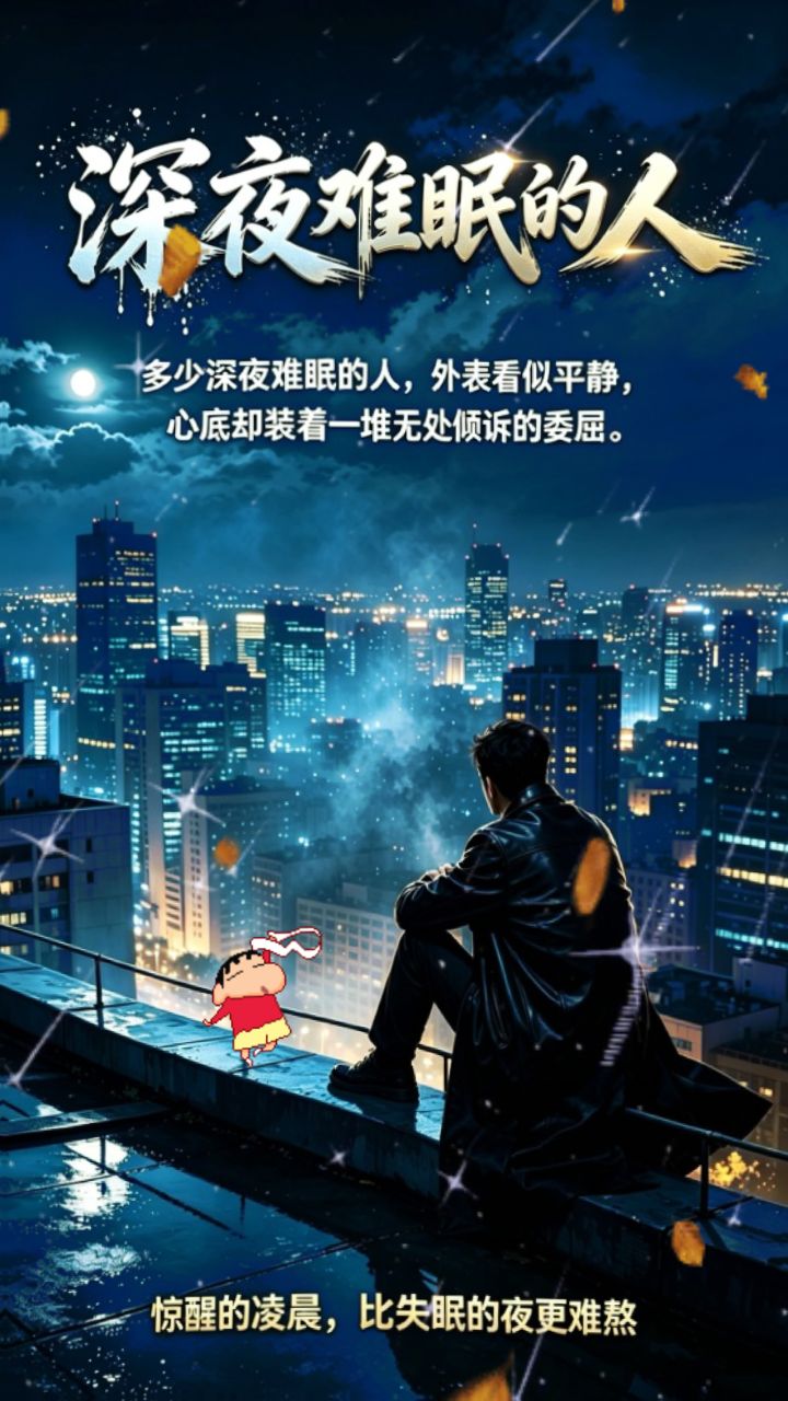 红尘误此生 张小宝
