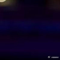 NBA  据Shams后续报道，湖人加快与里夫斯的续约进度是担心里夫斯...