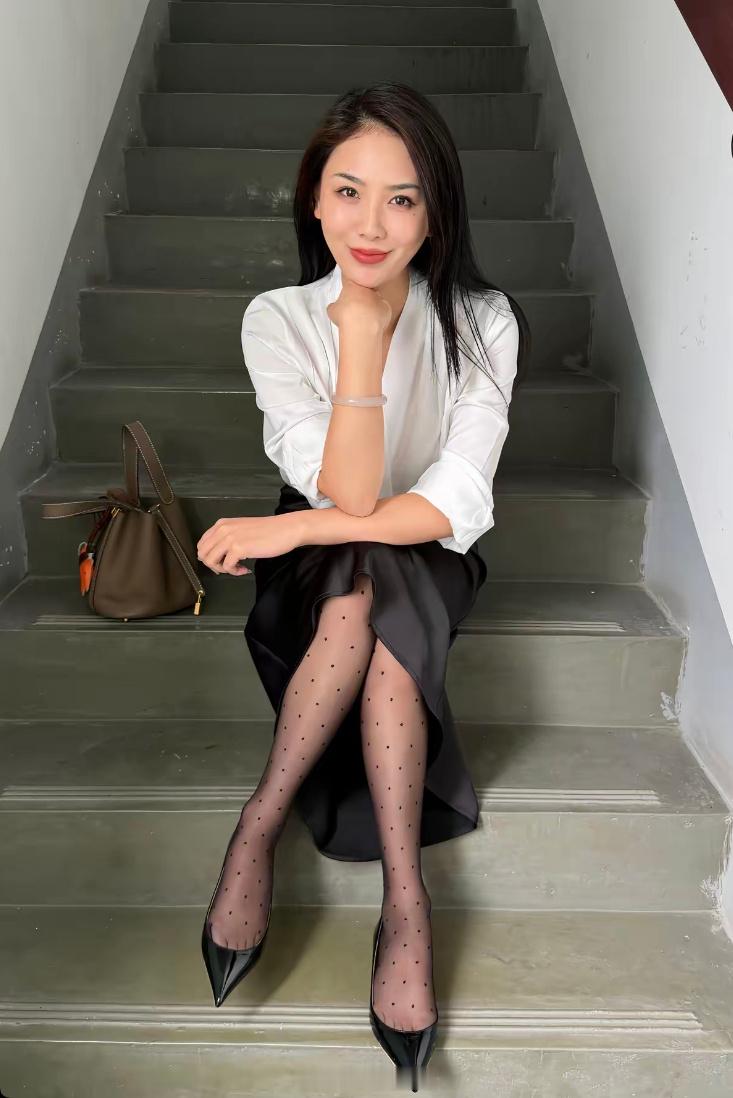 分享图片 ​​​