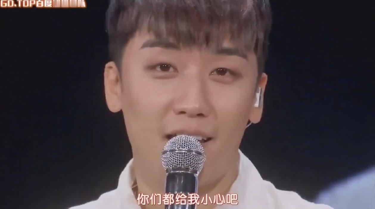 15565【棒】 ​