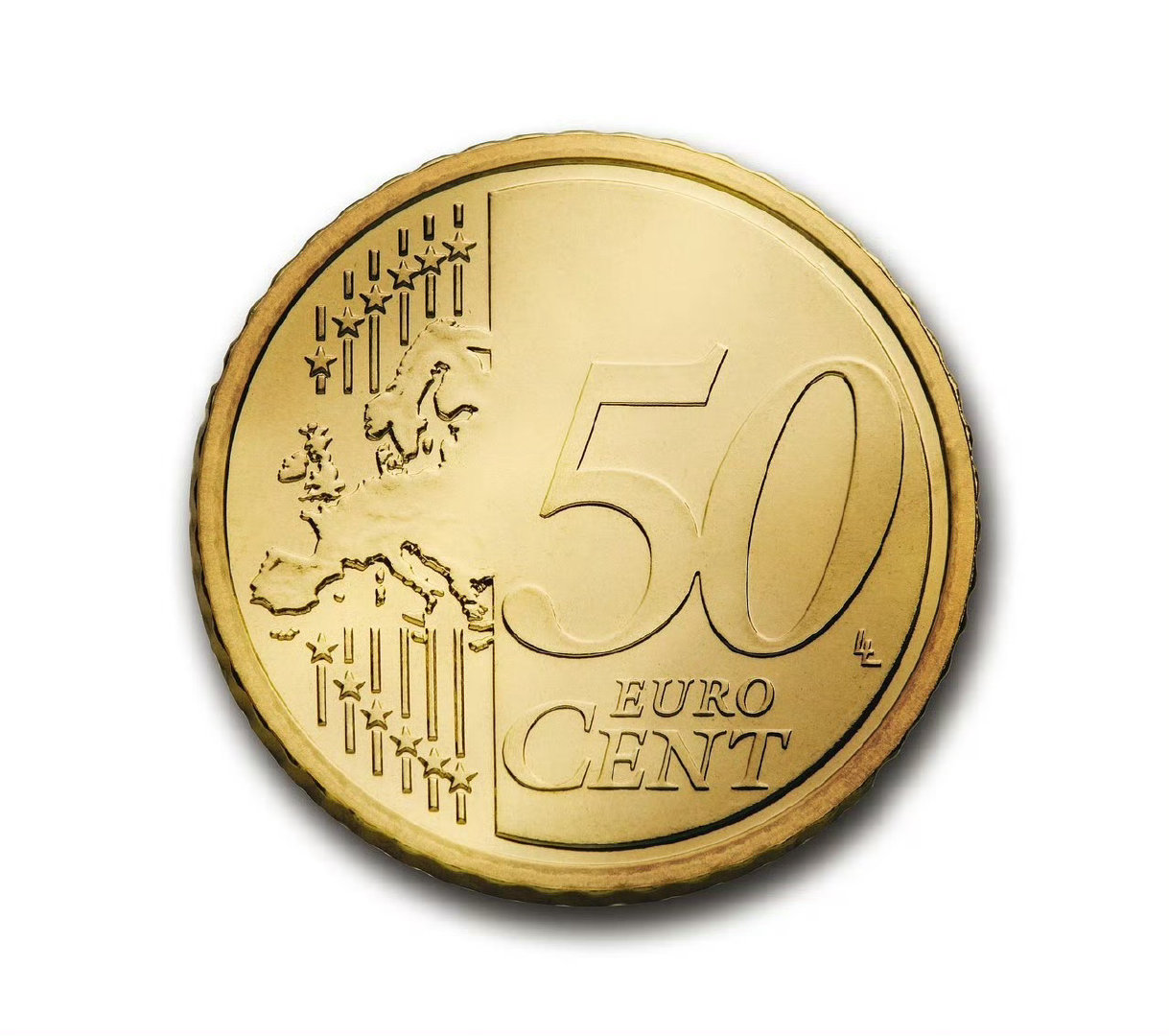 #科技佳ZHJ[超话]##五大云巨头明年AI支出或增超50%##科技先锋官# 
高盛这个预测有点震撼。亚马逊、谷歌、微软几家头部大厂，明年AI资本开支预计冲到1.2万亿美元，涨幅超50%。钱是舍得砸，但难题来了，每年要新增3000亿AI收入才能扛住。电力、服务器、机房全都是瓶颈。 ​