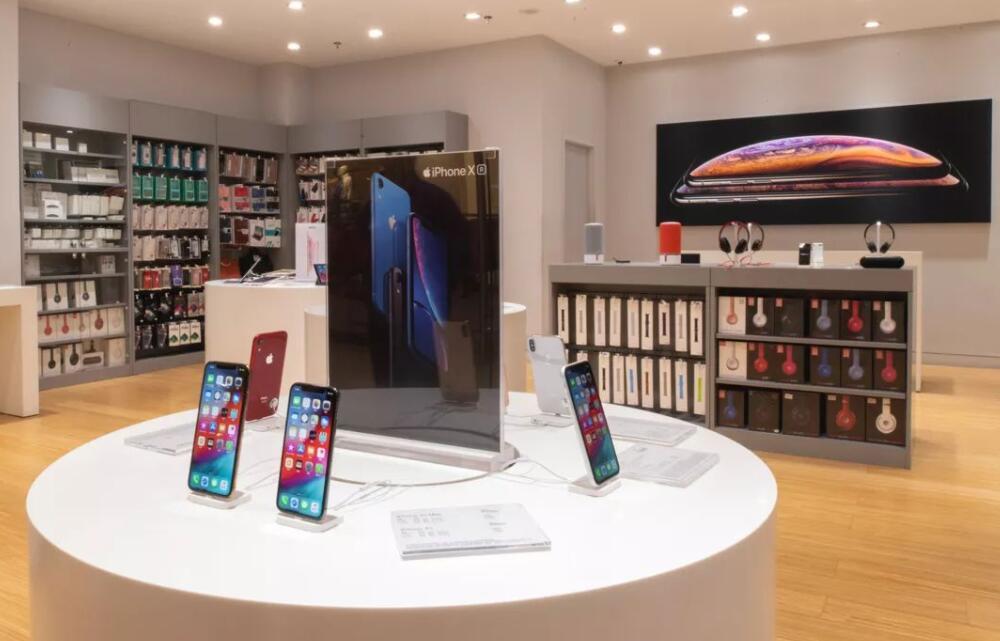 现在买iPhone 17还是硬等iPhone 18？我劝你别冲动，先看完这篇