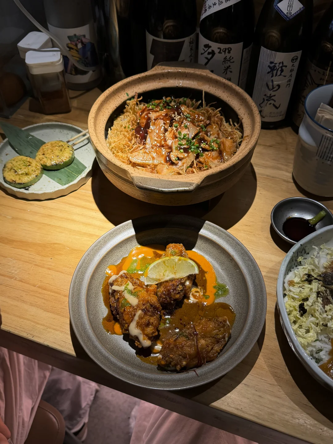 南京｜okin
