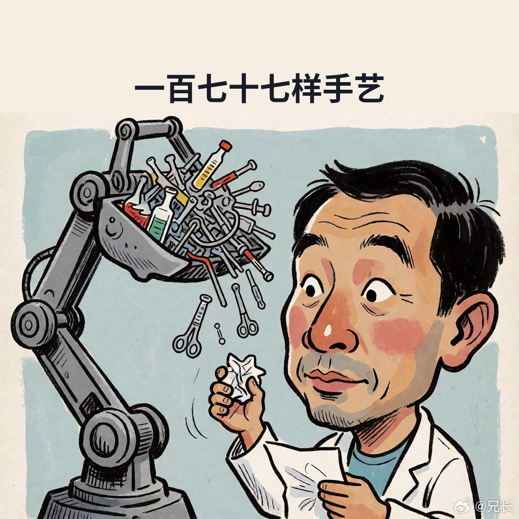 GitHub上今天冒出来一个仓库，叫scientific-agent-skills。我看了眼它的介绍，说它是一套给AI agent用的科研技能集合。

说白了它就是一包技能，一百七十七个，全跟搞科研有关——生物、化学、医学、物理、工程、地球科学、数据分析、科学传播。每个技能教的不是虚的，是某个体数据源怎么接、某个软件 ​