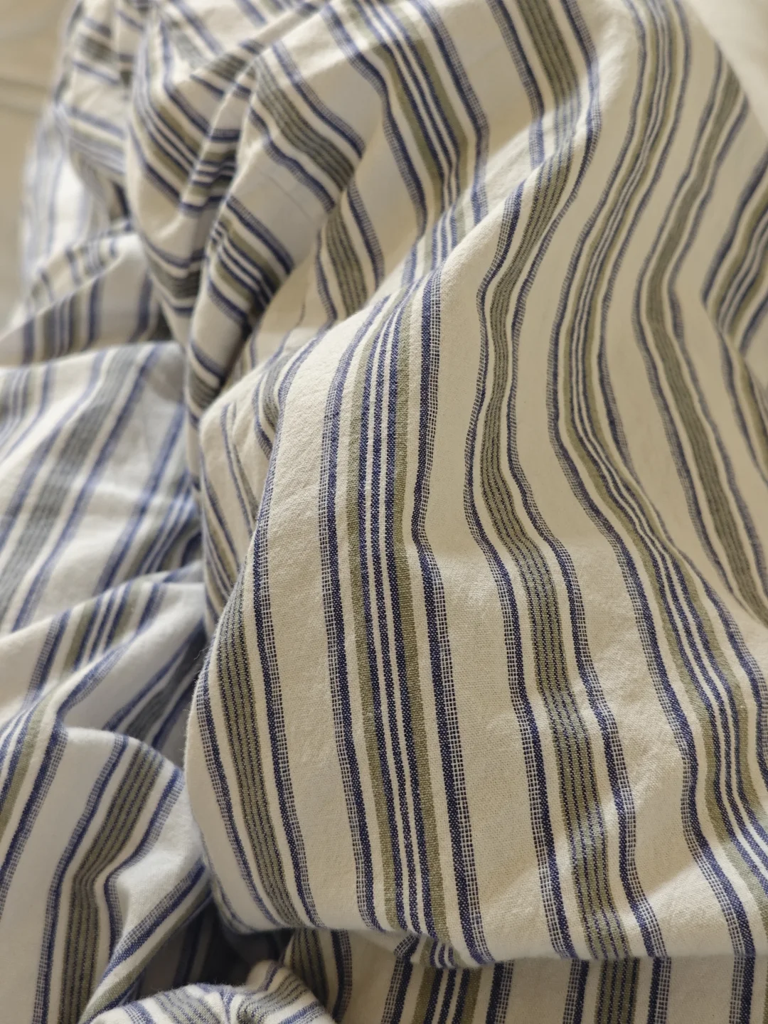 北医三院颈椎前路手术住院流程(2/2)