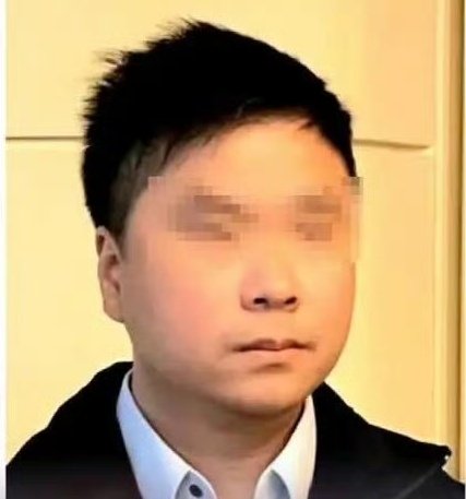 #15人合伙买彩票中3000万后起纠纷#轻微覆船口，自私自利，思虑过重，不信任他人！ ​