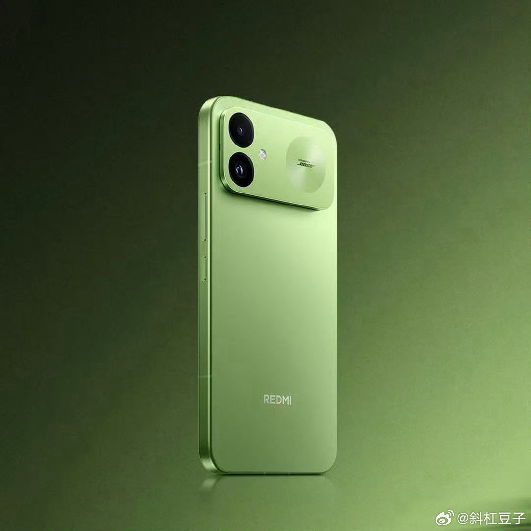 红米K100 来了
10月27号上市
首次搭载游戏独显
还是大电池！
大家喜欢嘛[doge]
#K100万级大电池性能机喜欢吗# ​