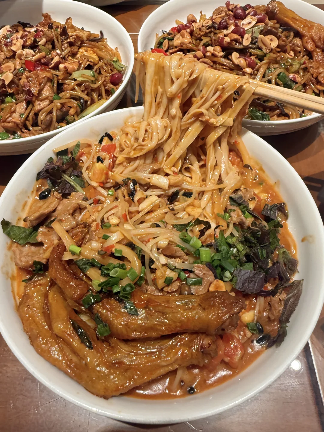 确实是广州极品好吃的！！