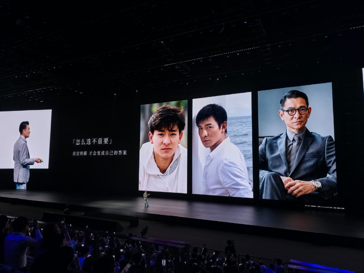 我最近两年一直用鸿蒙系统手机，这几天第一次用某群体吹爆的「字研」系统，怎么说呢…技术是不能勉强的。#harmonyos7正式发布# ​