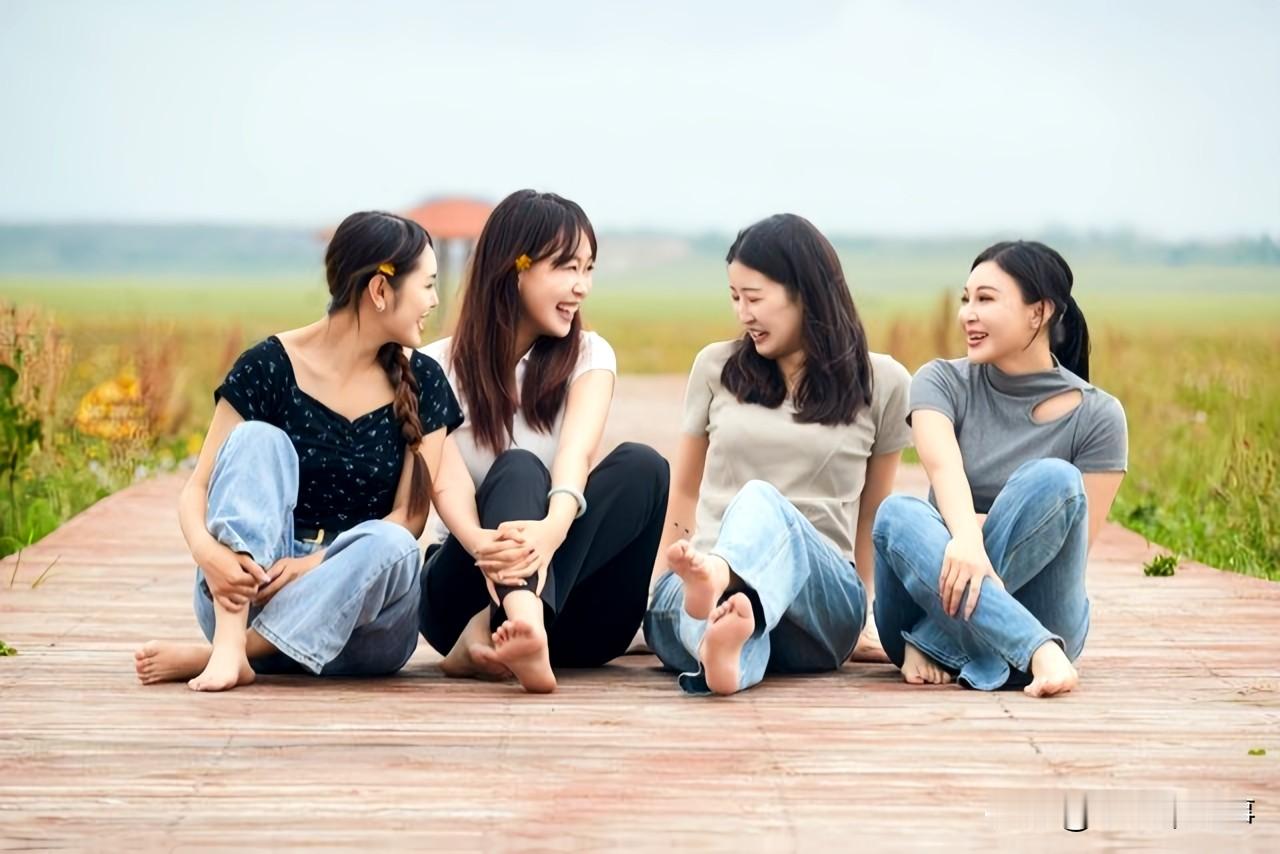 今日爆文；高情商秘籍：会给情绪价值的人，最受欢迎