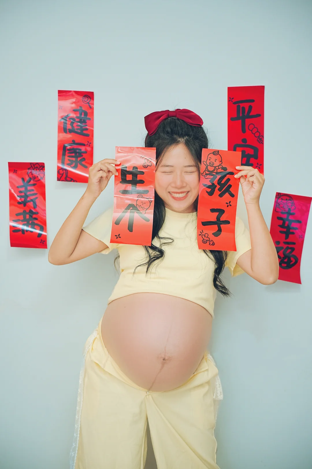 2026干件大事！欢迎来到无与伦比的地球