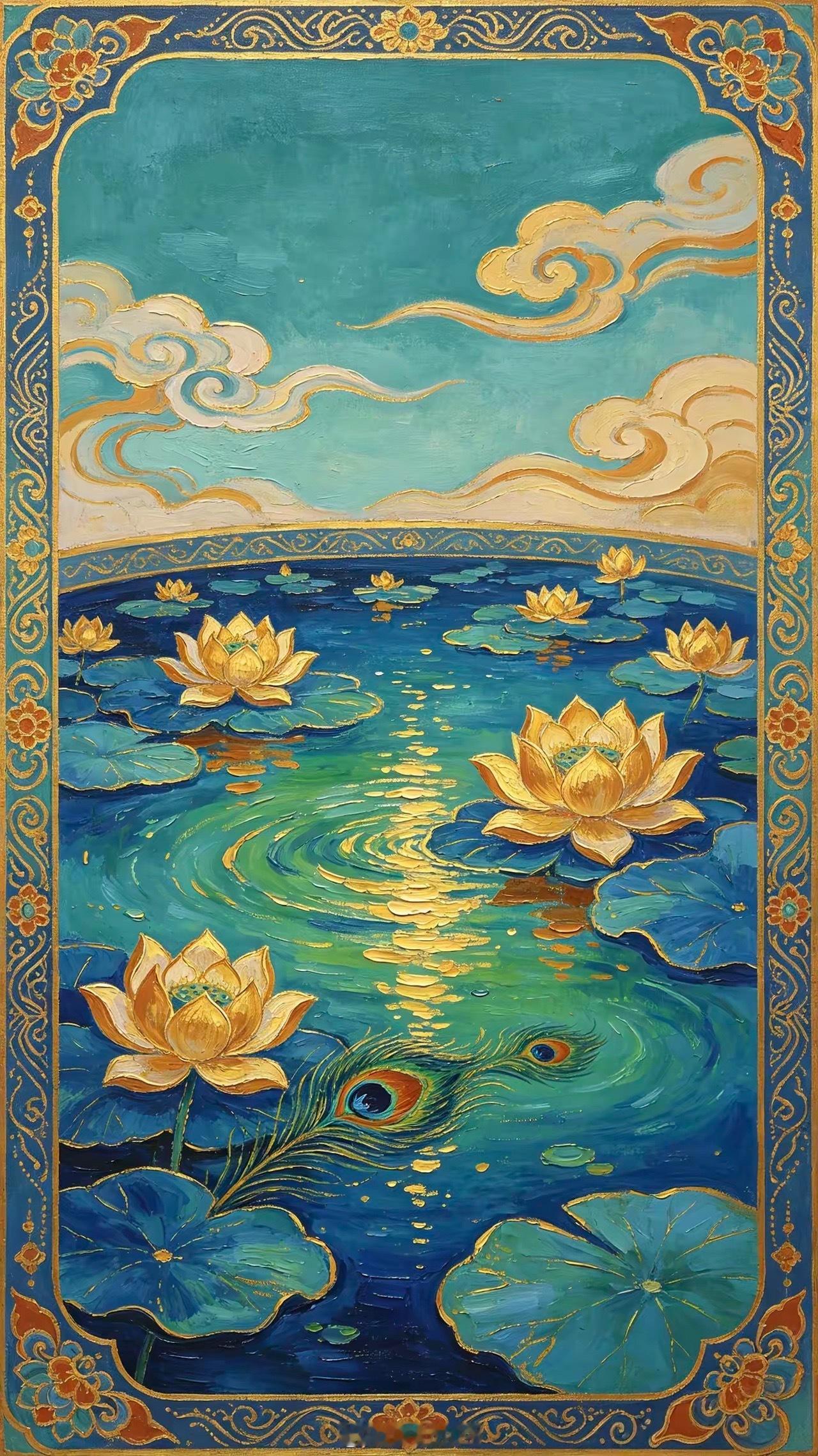 体弱、身弱的人要多养神，早睡早起，不要去熬夜，不要委屈自己，态度要强一点，少一些多愁善感，顺便管一管感情泛滥的同情心。 ​ ​​​