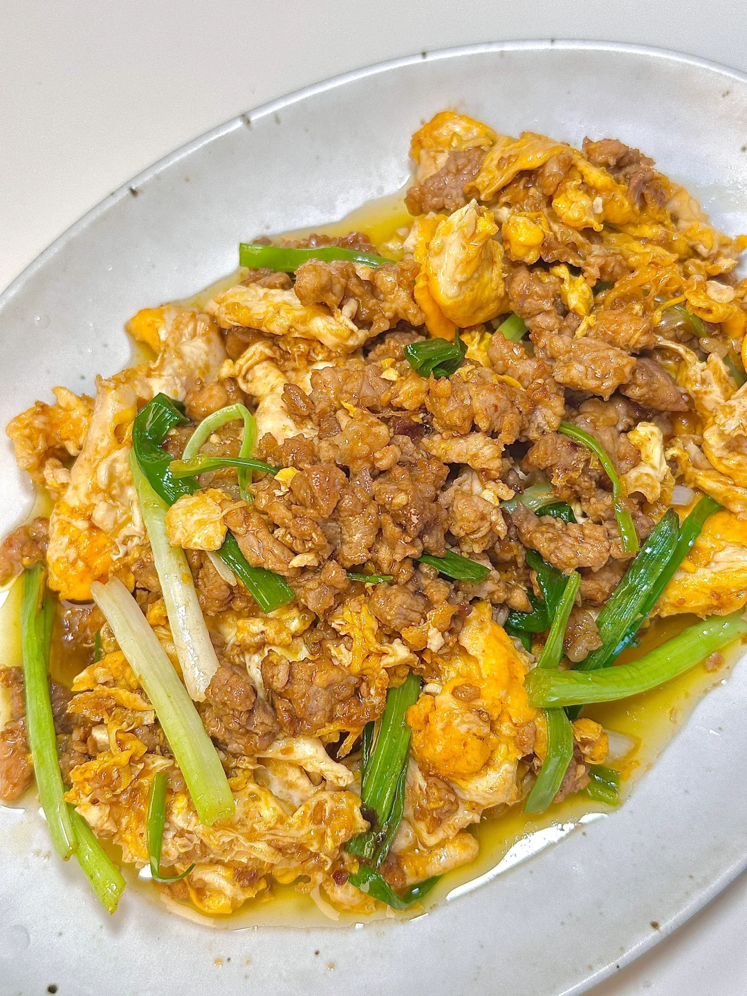 如果我去开店 这一定是招牌！！！