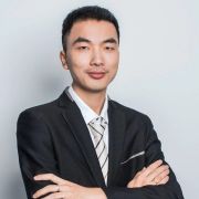 郑氏点银1