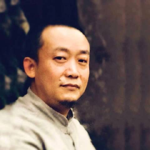 玄一观象
