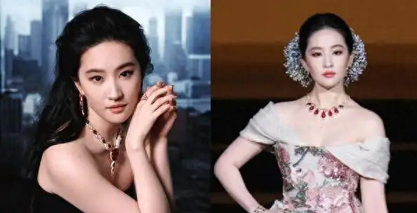 刘亦菲《玫瑰的故事》杀青后，已经超过600天没进组。 杨天真在播客里丢出一颗炸弹：今年剧集开机率，大概只有去年的30%。
签了合同的戏说黄就黄，资方撤资，平台砍预算，戏根本开不起来。 ​