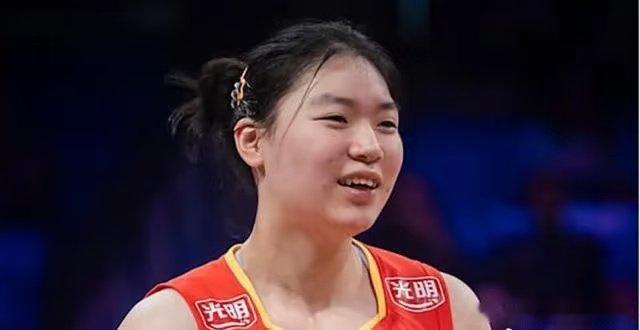 2026年亚洲女子排球锦标赛在天津开赛，中国台北队首战1:3不敌伊朗队。随后泰国队和日本队均轻松取胜。 ​