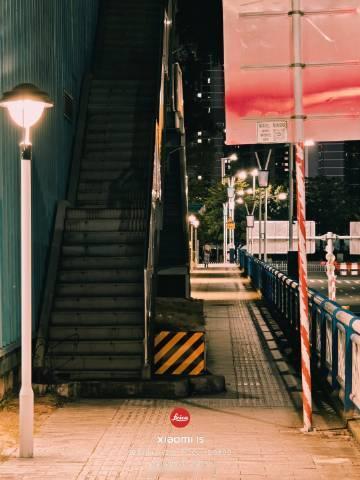 《南村万博》