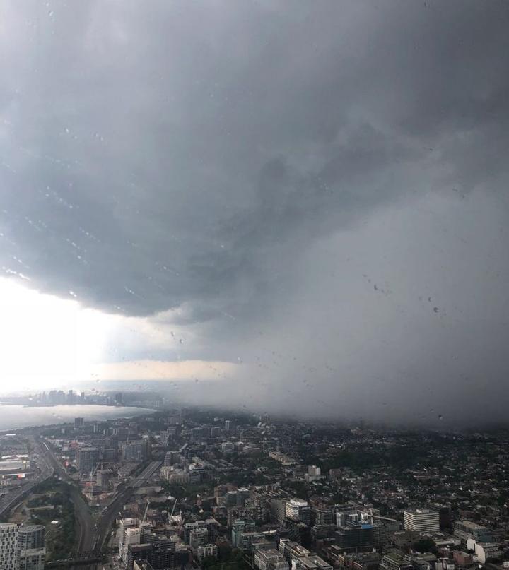 家宅“风暴”：已婚男女欲望背后的疯狂乱象  你瞧瞧这世上，多少家庭本该...