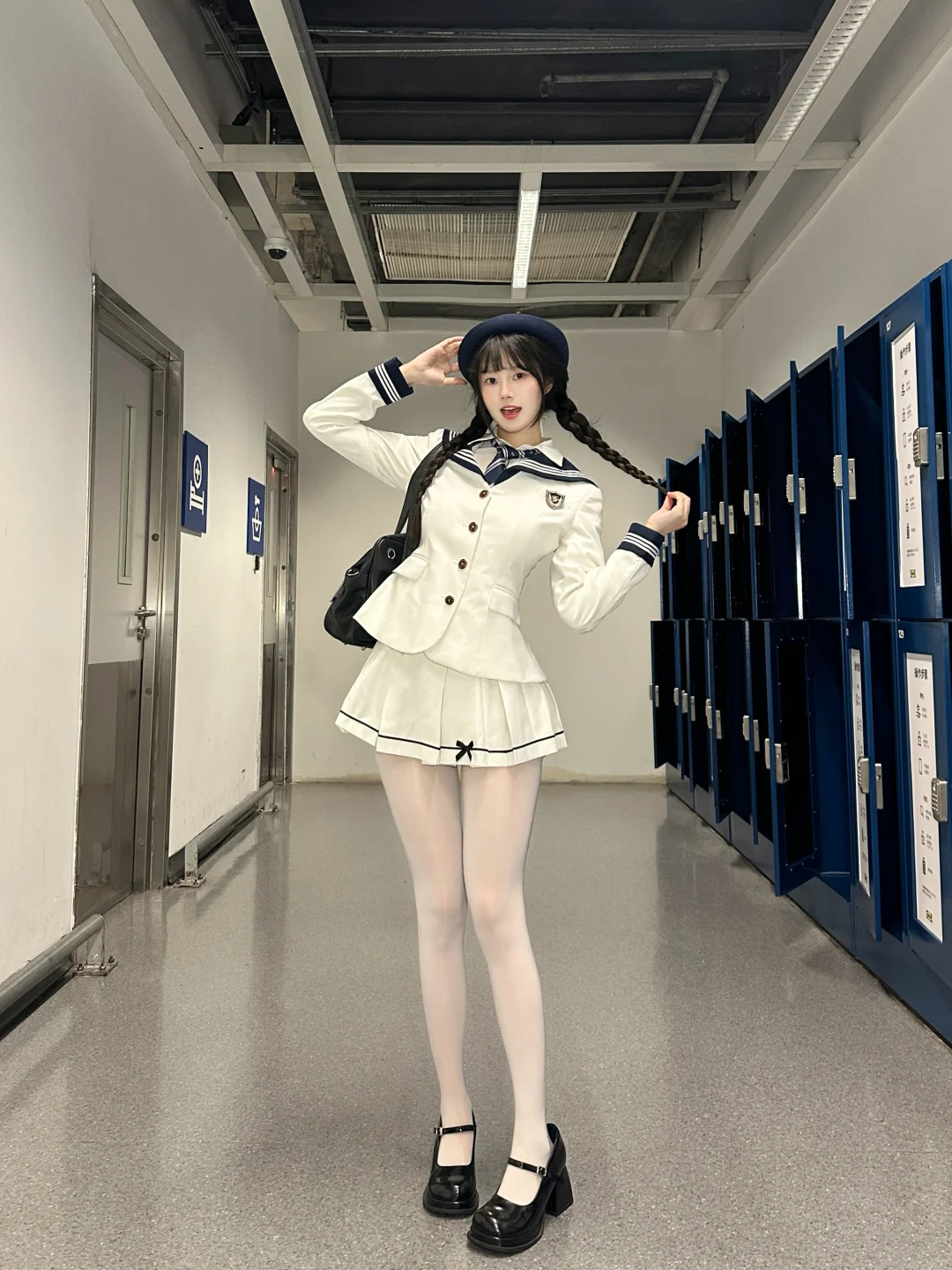 𐙚⊹₊⋆  ✦ . ⁺.⊹˖🎐