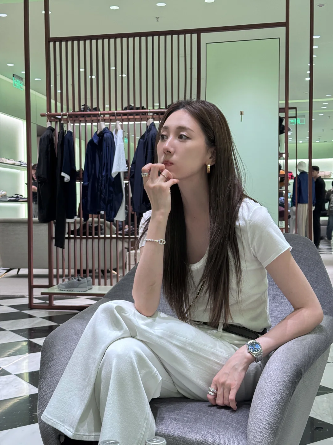 Plog 近期美好两三事🩰