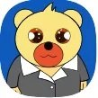 27表现如何

🔥 先说结论：iOS 27 是近几年最&34;务实&34;的一次升级
9月15日凌晨，苹果正式推送了iOS 27正式版。这代系统没有搞什么花里胡哨的颠覆性创新，而是把全部精力放在了底层重构、流畅度优化、本土化功能补齐上。
如果你之前被iOS 26的卡顿、掉帧、界面&