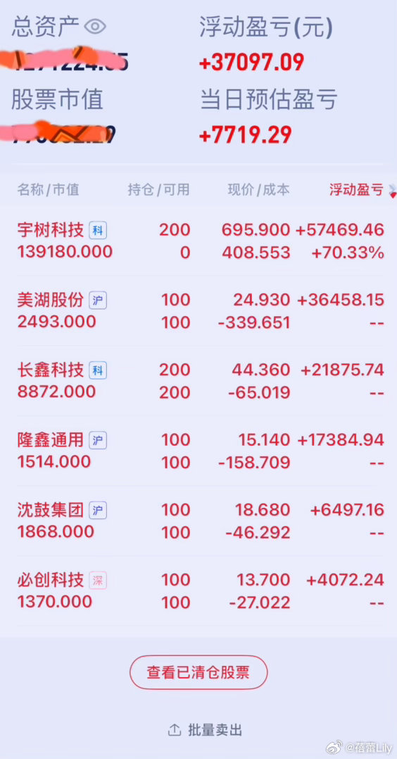 惨 🩸 不  忍  赌  …  🙏🏽 ​