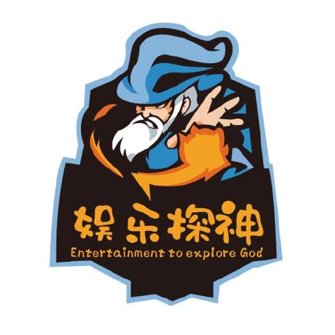 娱乐大探神