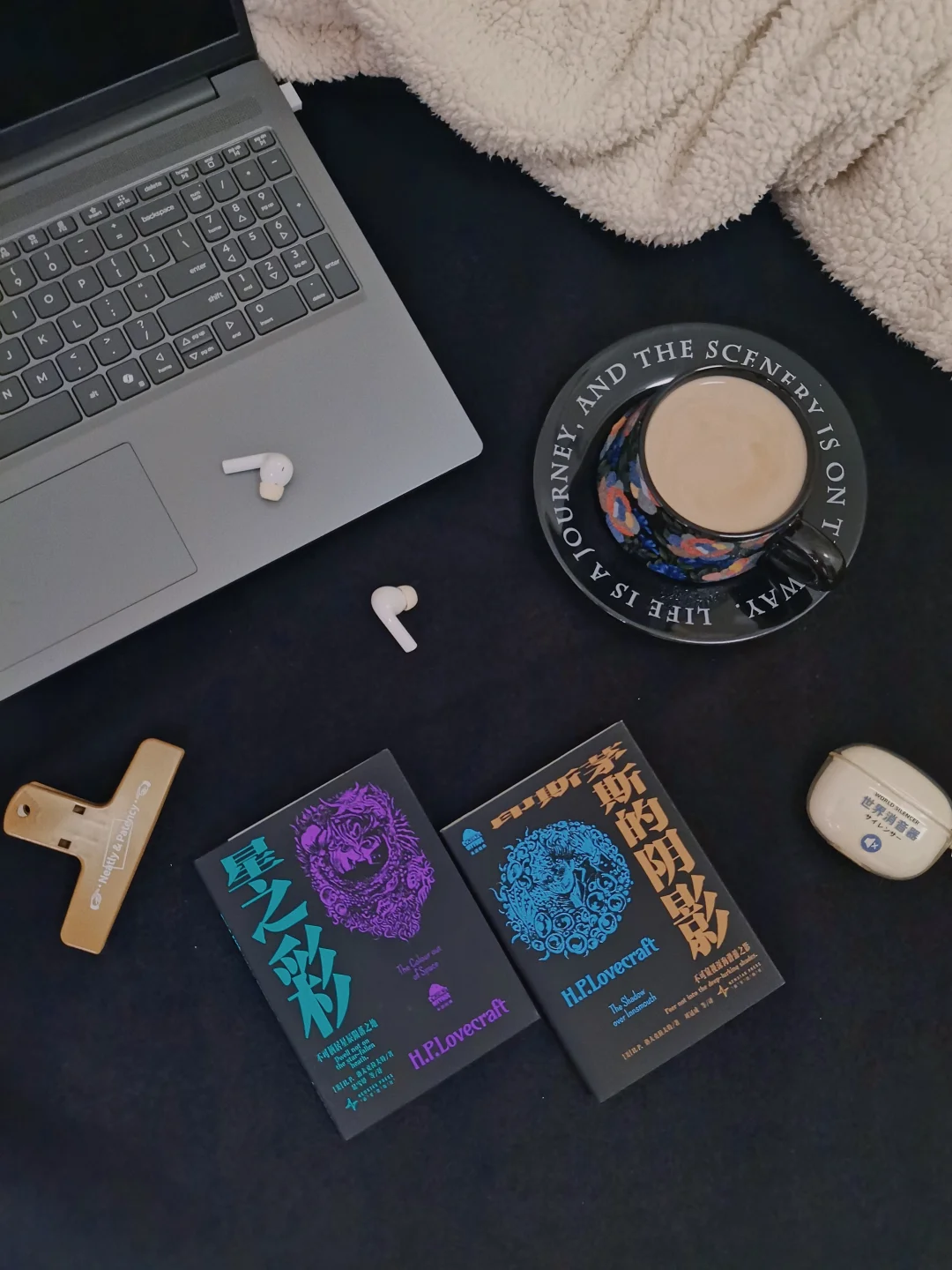 越读越脊背发凉！