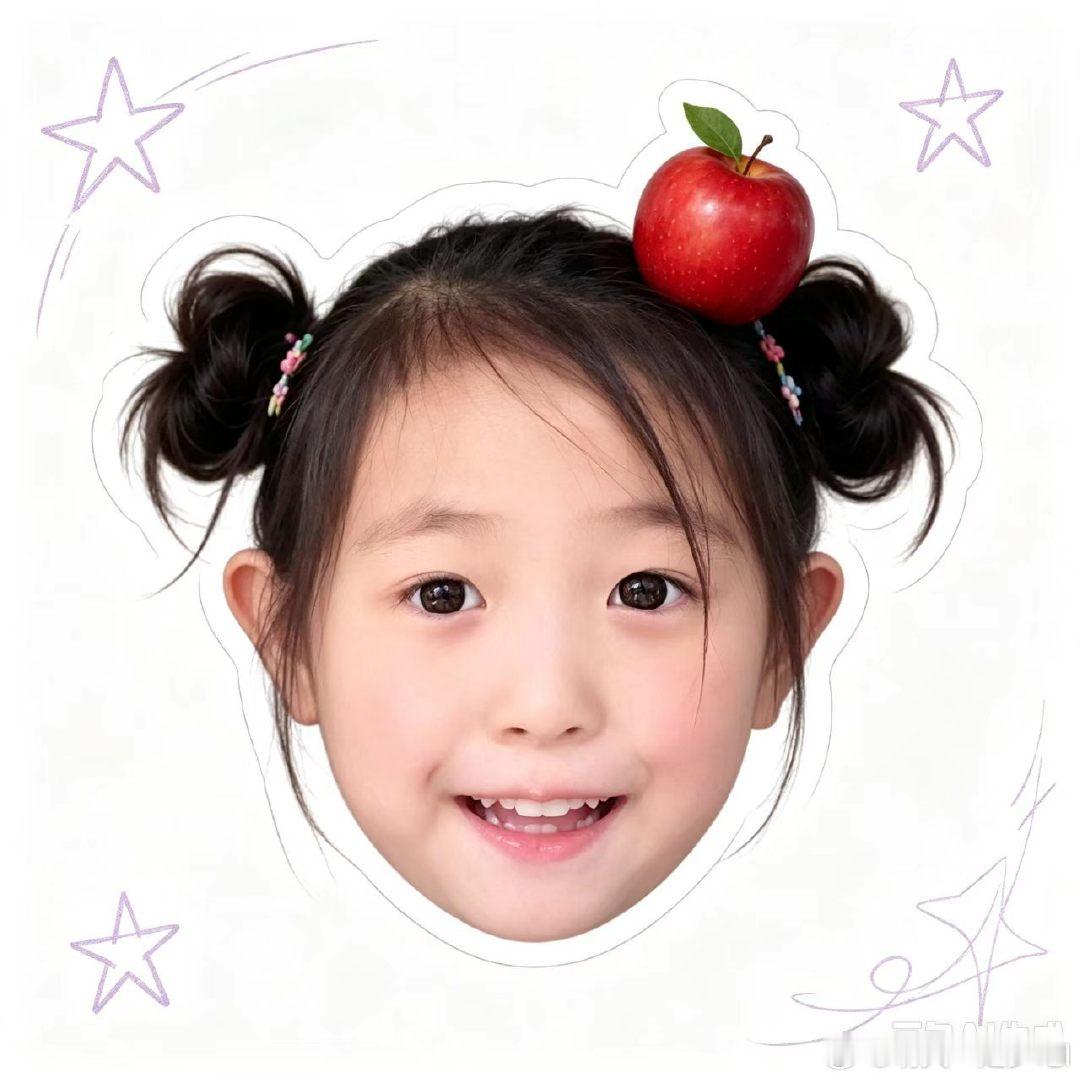 [超话] 今天第三名 ​