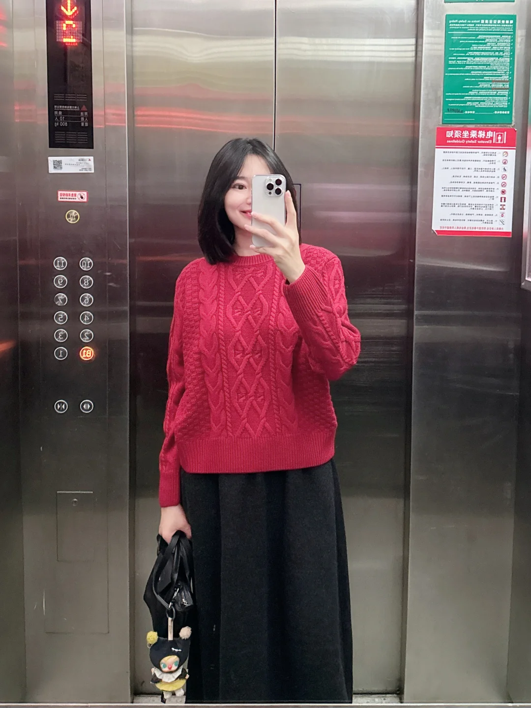 体制内学会闭嘴：与你无关的，一字都别说