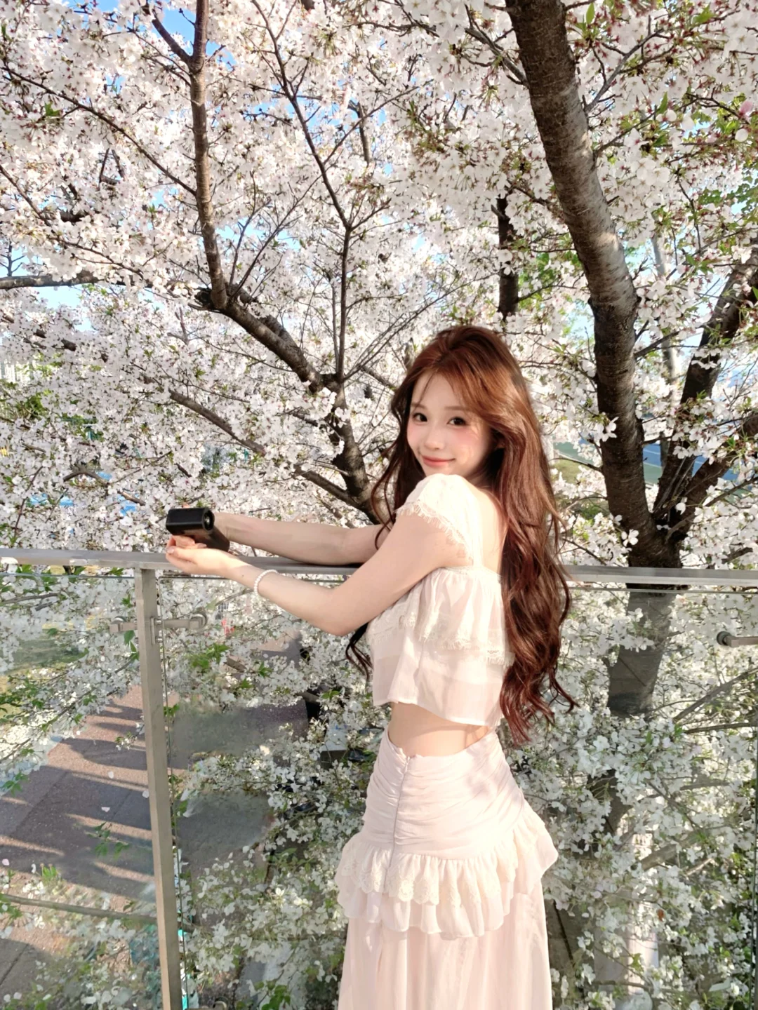 春日幸福小事🧺