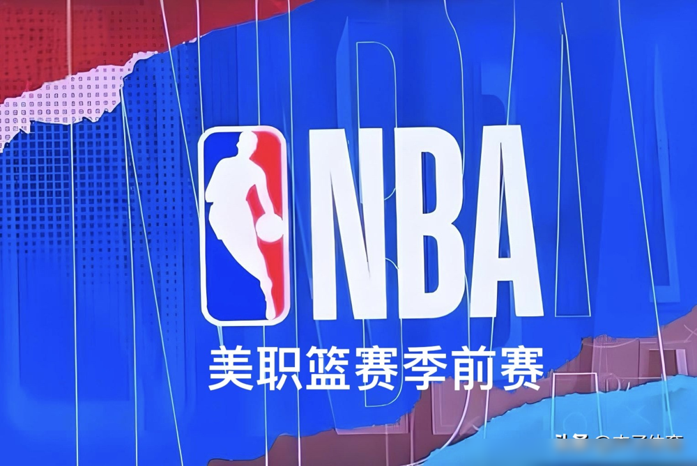 火箭主场哨响，分差27分，首发三分21中1，结果全队还赢麻了。
这事也就NBA季前赛能干出来。
雷霆那边，亚历山大17分，杰伦·威廉姆斯18分7板，俩人看着像正常打完收工。
可架不住火箭开局先给你来一波20比0，第一节能把雷霆压到15分。
真正把人打没的是替补席，三分球32投16中，博格丹一