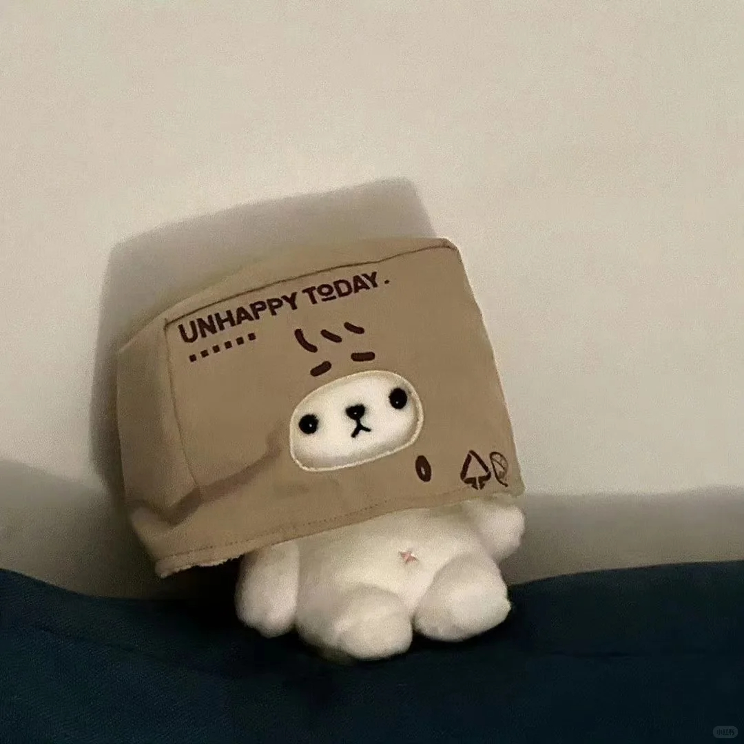 简约系头像