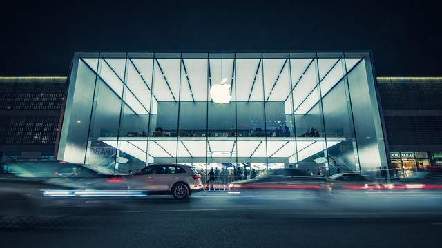 iPhone18 Pro钛金属加强！苹果正视前代问题，17 Pro用户有点难接受
