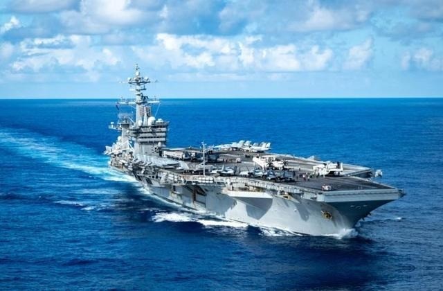 日本网民炸锅了！美国不搭理，直接无视
一张照片，把日本国内长期积累的外交心理落差推到了舆论中心。当地时间9月21日，日本首相高市早苗抵达美国纽约参加第81届联合国大会，走下专机后向周围挥手，相关画面随后在日本网络引发大量讨论。 但真正刺痛日本舆论的，并不是机场有没有鲜花和红毯，而是日本社会突然意识到