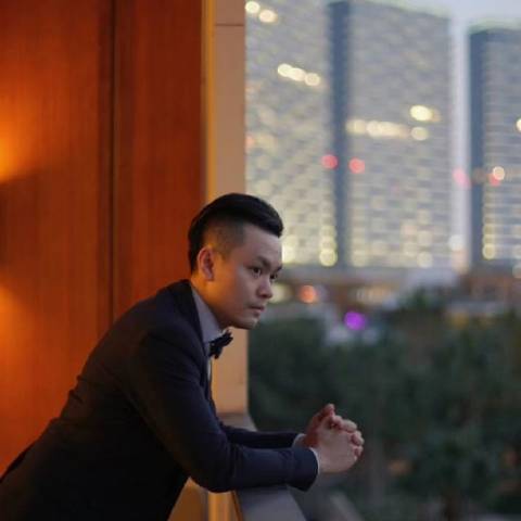 格调爱旅游