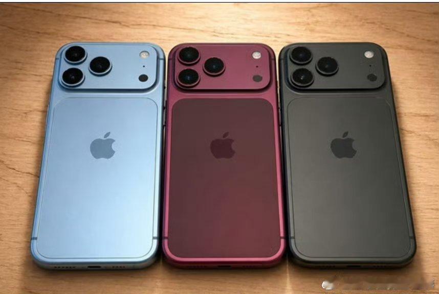 苹果秋季发布会定档9月9日，受特殊纪念日影响，iPhone 18 Pro系列预购打破惯例延期至9月12日，同时今年秋季将不再发布标准版机型。 一、预购时间与调整原因- 发布会定档：苹果秋季发布会定于当