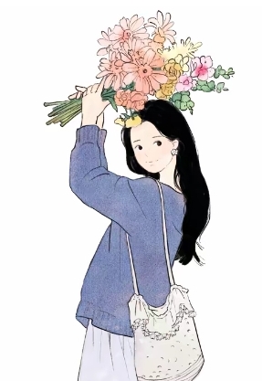 男子网购3000多元的电脑显卡，出于谨慎全程录制开箱视频，没想到收到的...