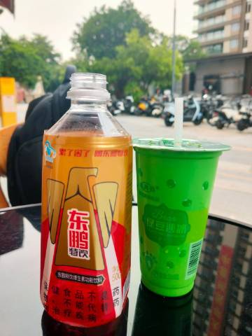 跨城出行，使命必达，<br />赶到广州法院上个早班
