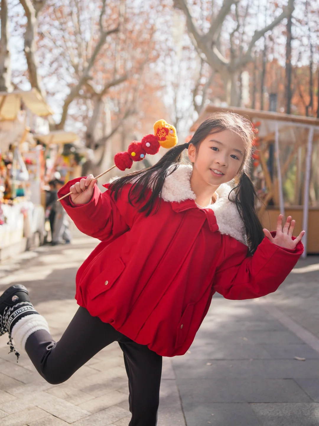 旅行戴OK镜怎么护理？目立康护理液太省心！