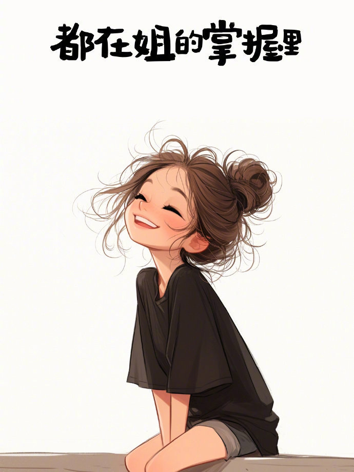 🎐  “没有释怀这回事，只是时间久了，不想提了。” ​​​