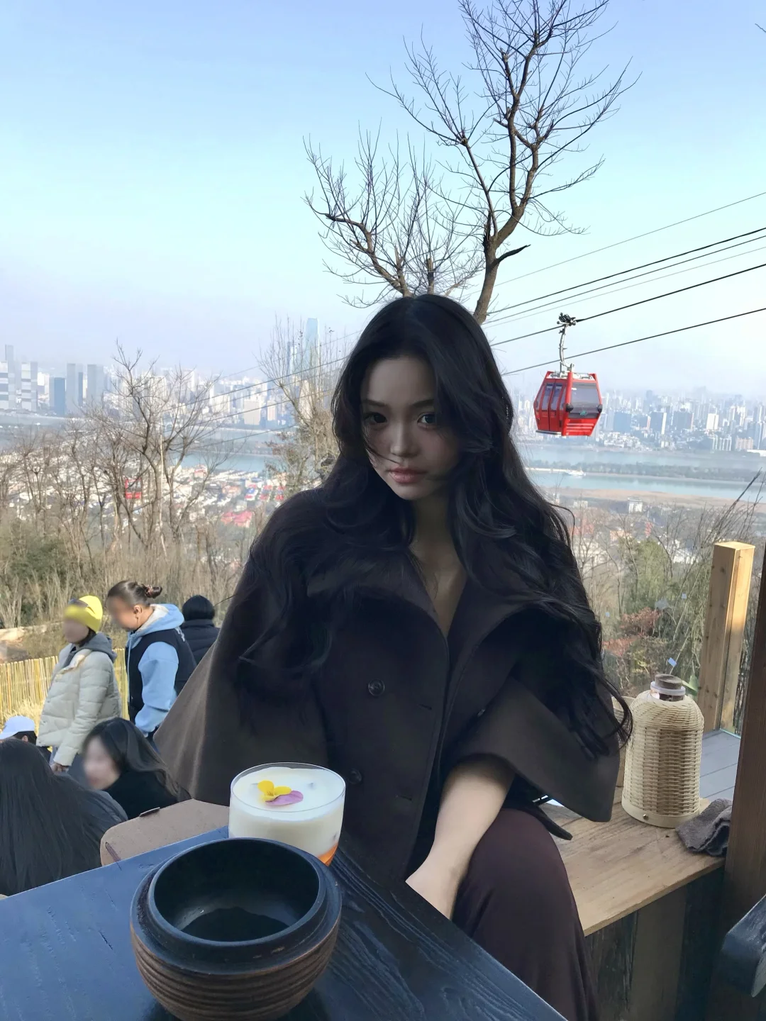 冬天你还在不在