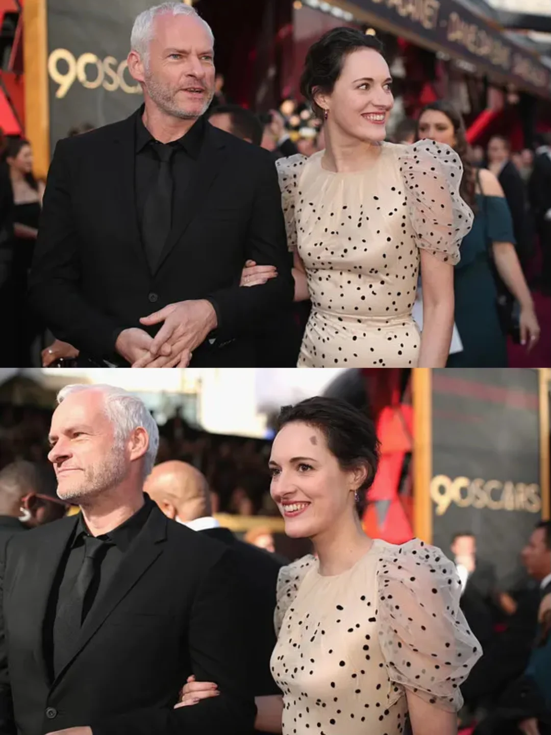 《三块广告牌》导演新作《野马九号》终于要来了